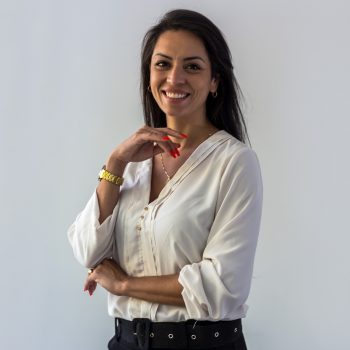 Cecília Wailer